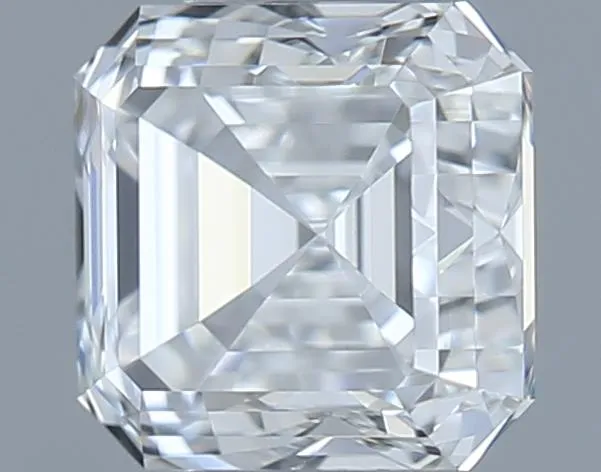 0.7 Carat