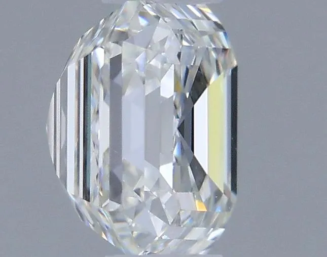 0.7 Carat