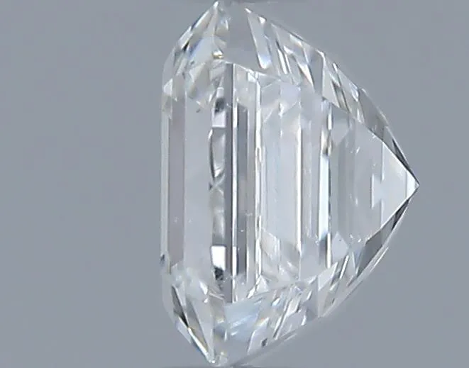 0.74 Carat