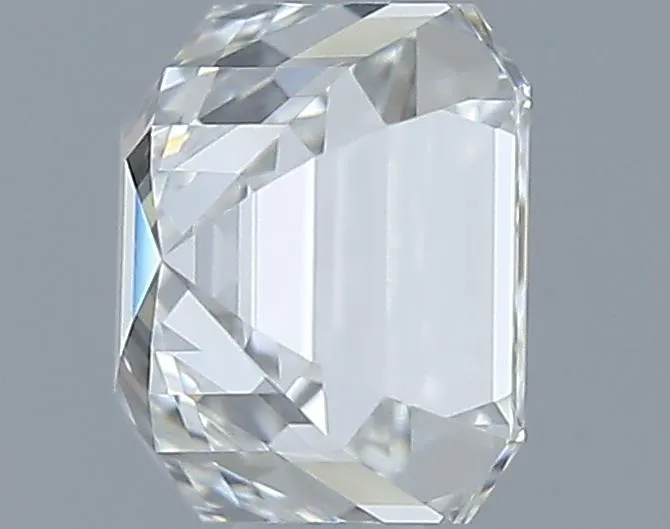 0.78 Carat