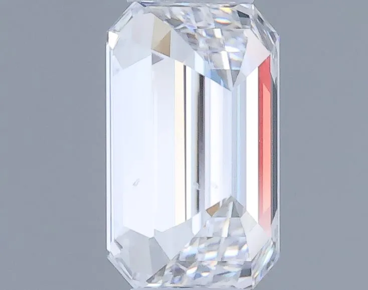 0.33 Carat