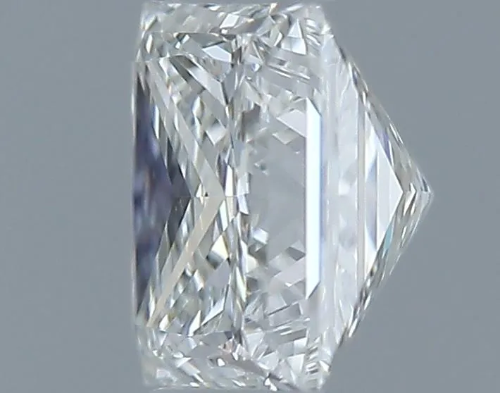 0.4 Carat