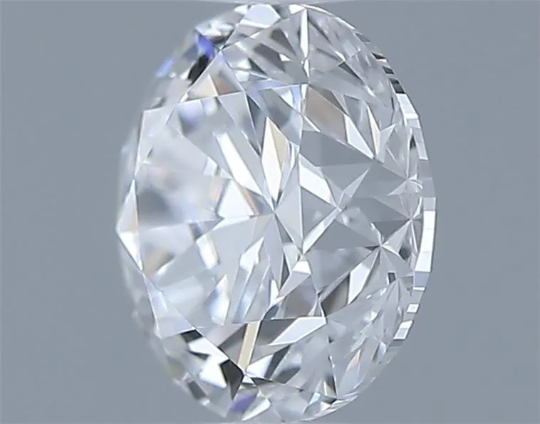 0.7 Carat