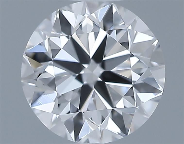 0.7 Carat