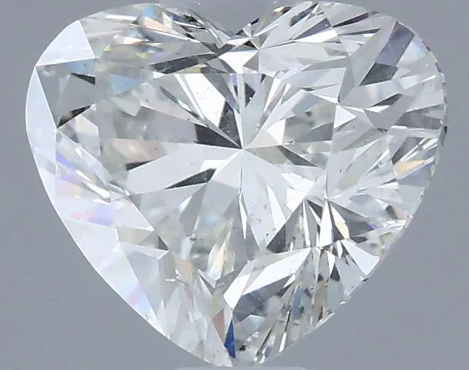 0.96 Carat