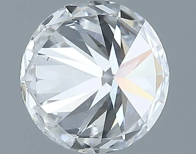 0.48 Carat