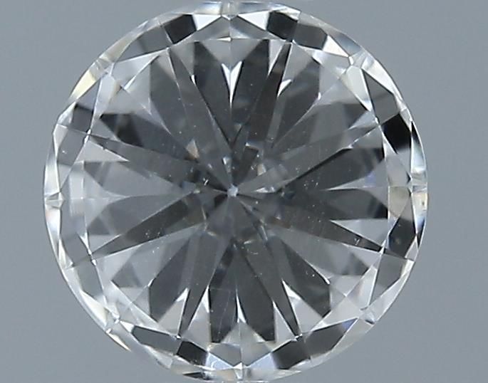0.48 Carat