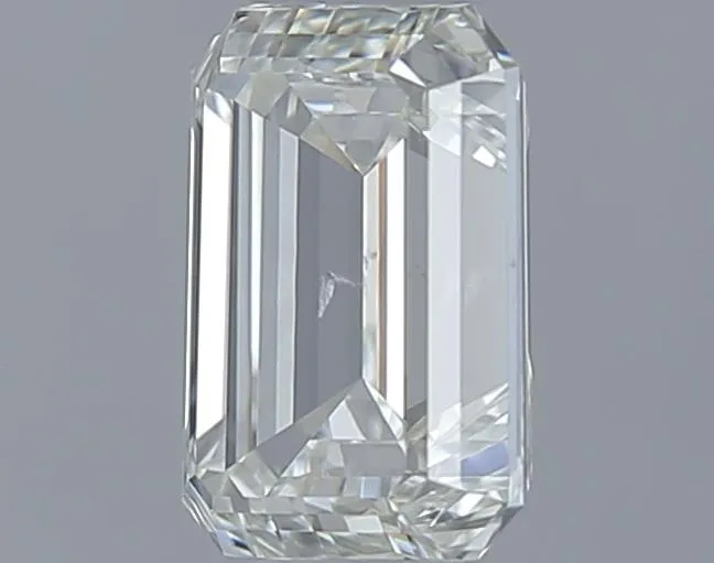 1 Carat