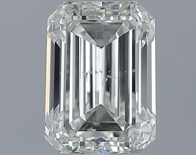 1 Carat