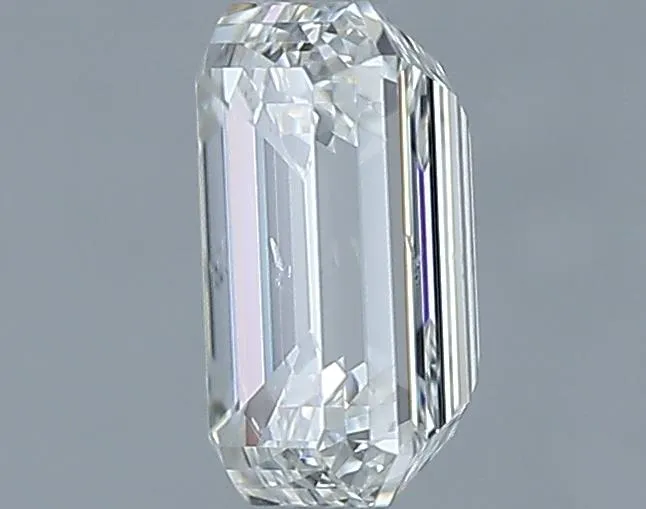 0.71 Carat