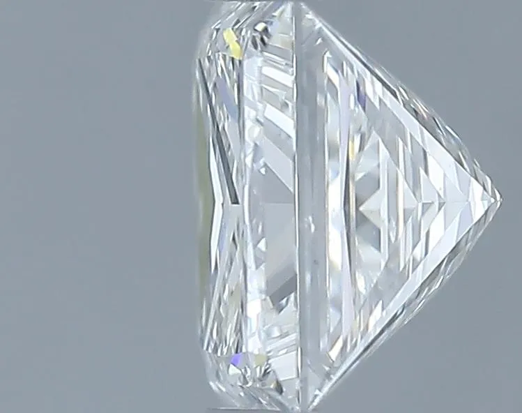 1.51 Carat