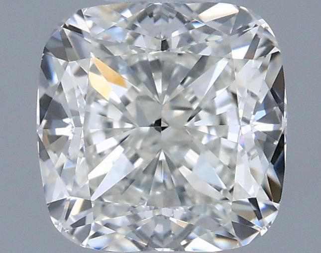 0.71 Carat