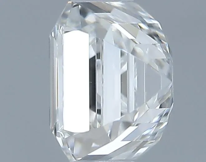 0.7 Carat