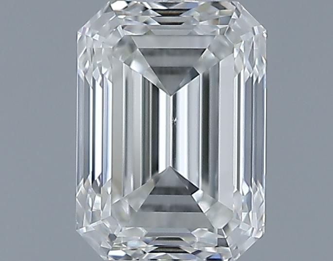 0.8 Carat