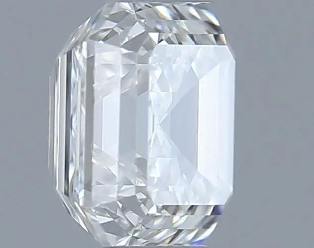 0.82 Carat