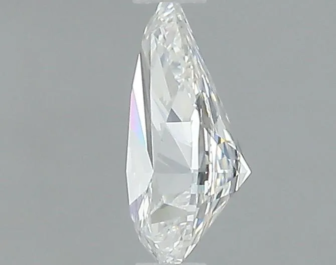 0.72 Carat