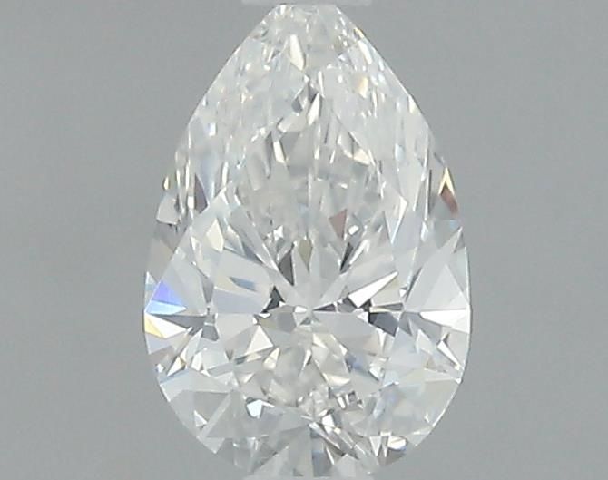 0.72 Carat