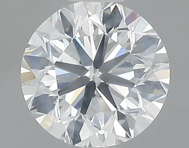 0.7 Carat