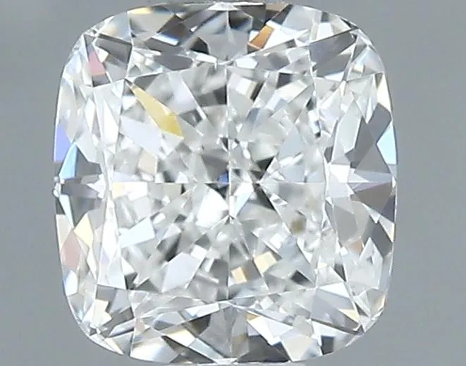 0.62 Carat