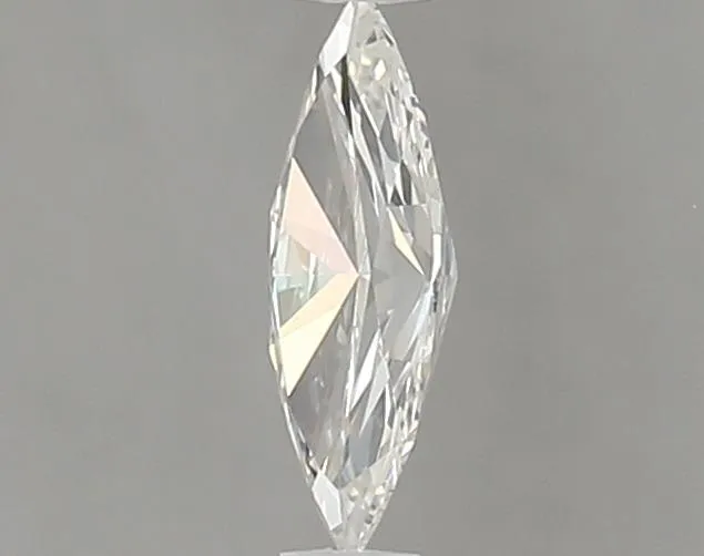 0.5 Carat