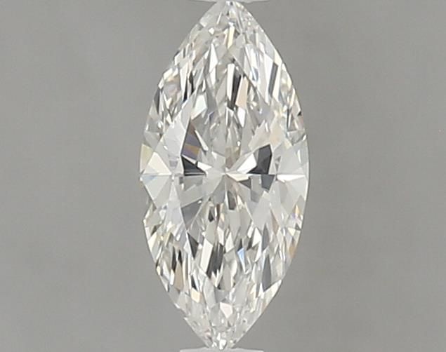 0.5 Carat