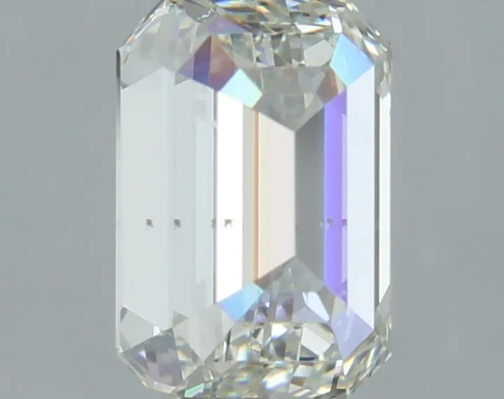 0.9 Carat