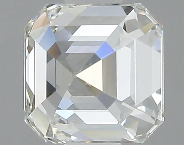 0.61 Carat