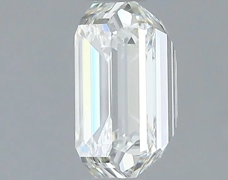 0.8 Carat