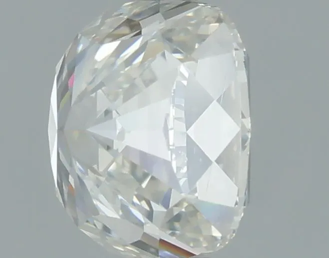 0.9 Carat