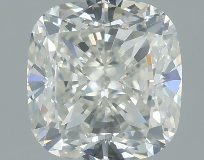 0.9 Carat