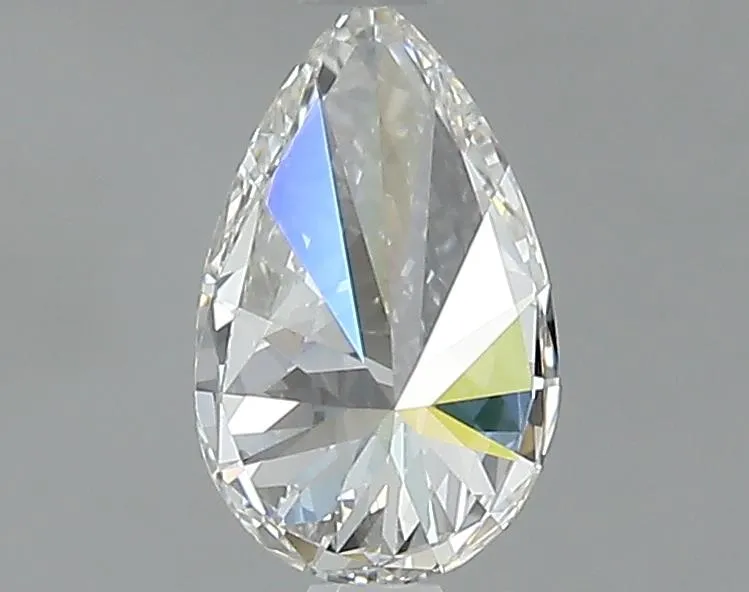 0.8 Carat