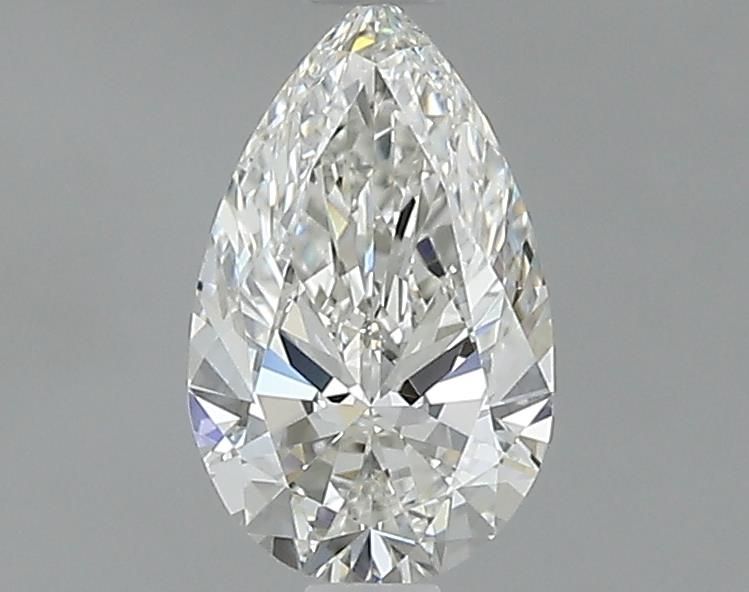 0.8 Carat