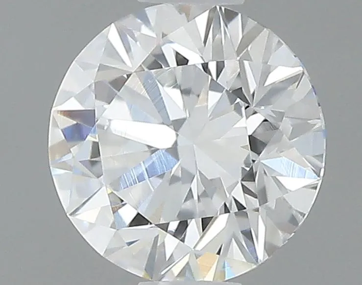 0.52 Carat