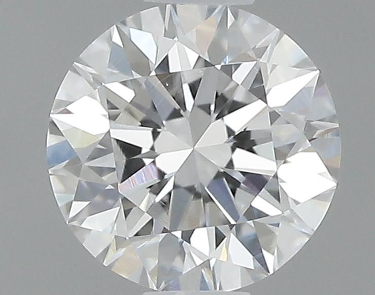 0.52 Carat