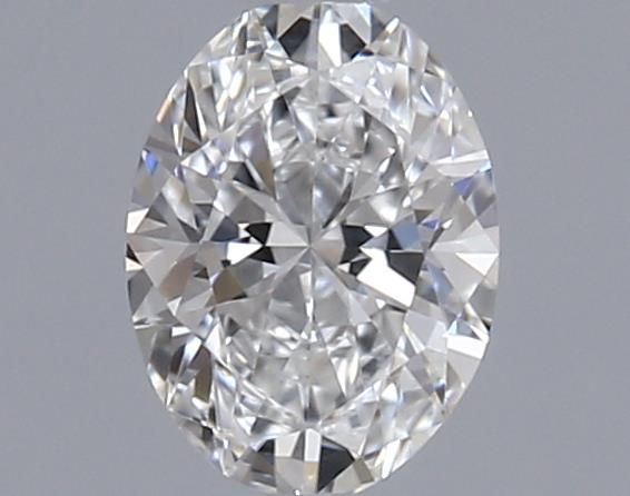 0.41 Carat