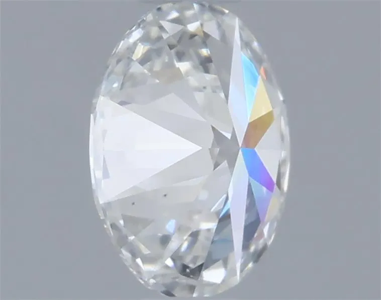 0.4 Carat