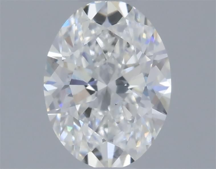 0.4 Carat