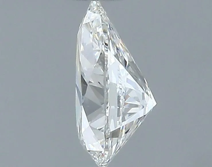0.5 Carat