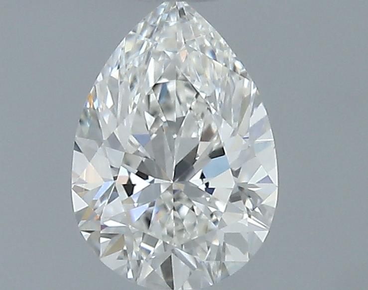 0.5 Carat