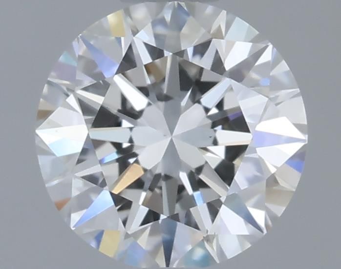 0.54 Carat
