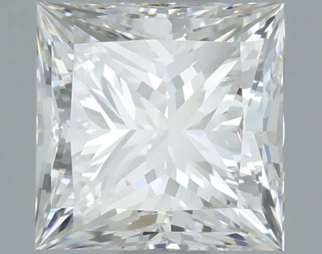 0.7 Carat