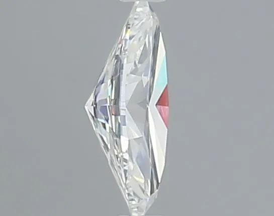 0.3 Carat