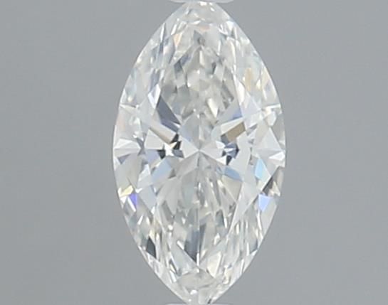 0.3 Carat