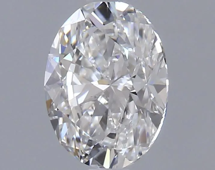 0.9 Carat