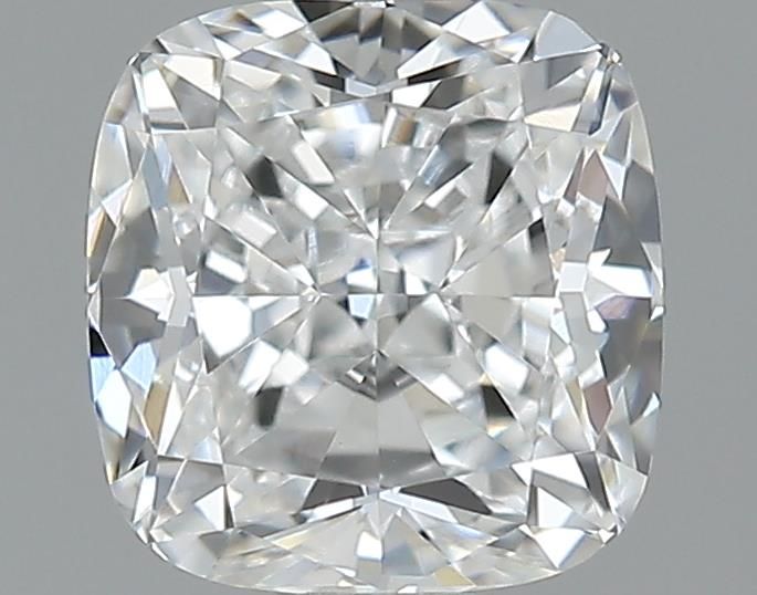 0.58 Carat