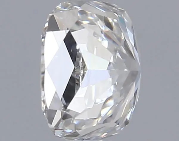 0.74 Carat