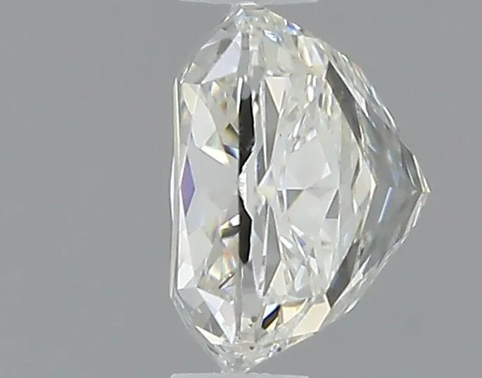 0.9 Carat
