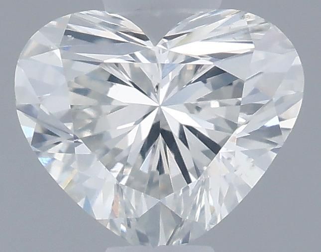 0.49 Carat