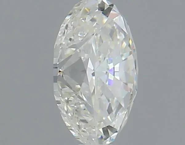 0.5 Carat