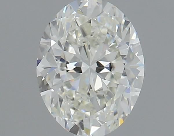0.5 Carat